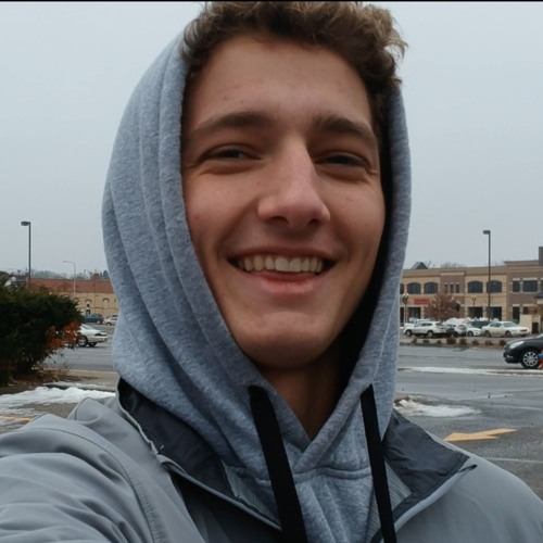 Stream Tiller Miller music Listen to songs, albums, playlists for free on SoundCloud