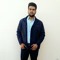 Harsh Deep Singh