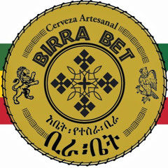 CERVECERIA BIRRABET