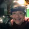 Tyler392