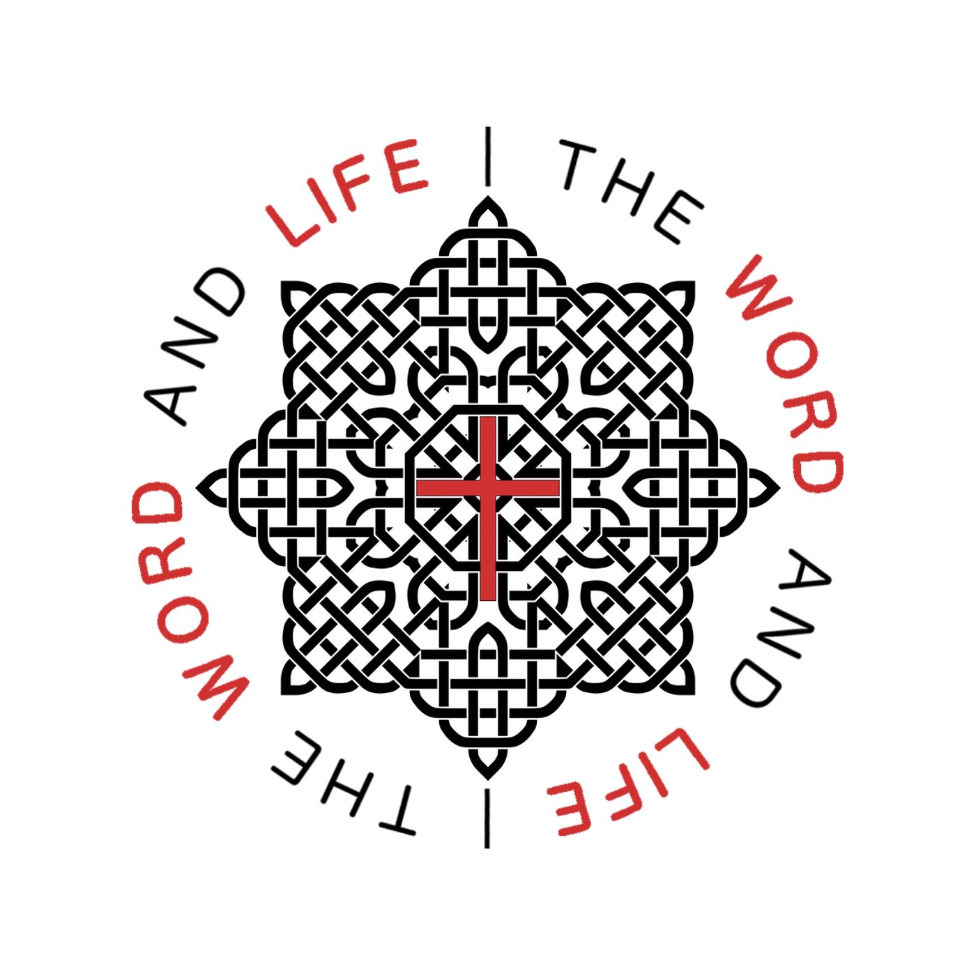 The Word and Life