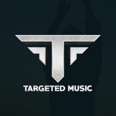 Targeted Music