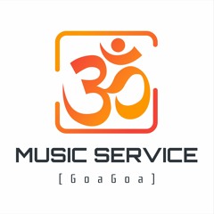 Music as a Service