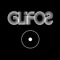 Glifos