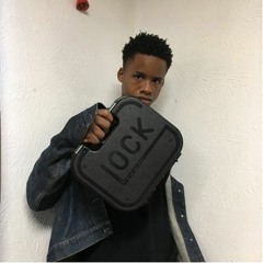 Free_Tay-k47