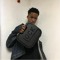 Free_Tay-k47