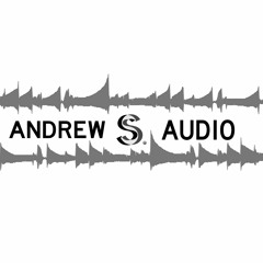 Andrew S Audio