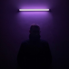 Fri/Sat Nite