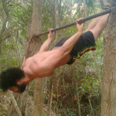 Diego Reis