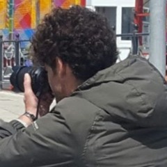 Picture Me Rollin (Instrumental)