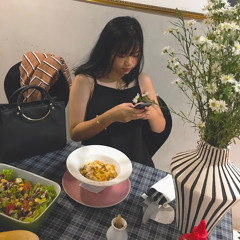 Đào Anh Trúc
