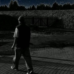 RASTA AS