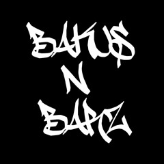 Bakus n Barz