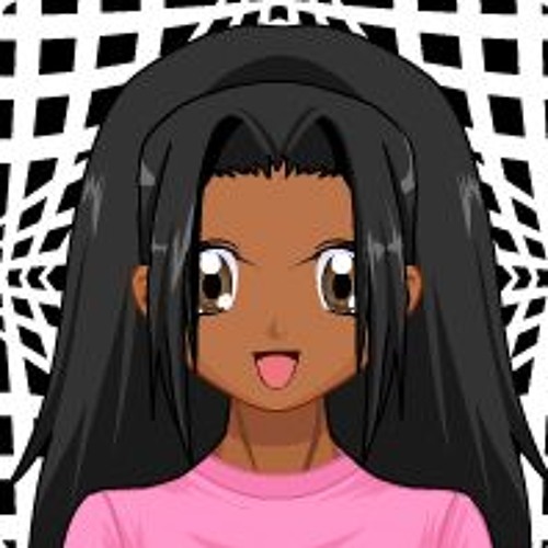 Zappie Uzumaki’s avatar