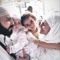 shrouq s. mansour