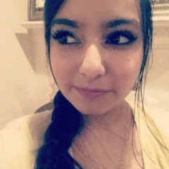 Jasmeet Pabla