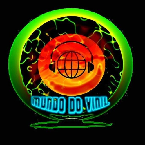 set dj gabiru