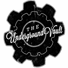 The Underground Vault
