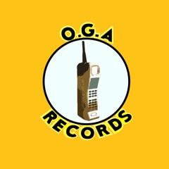 O.G.A RECORDS