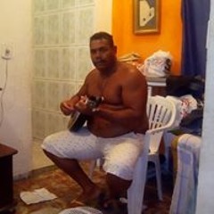 Donato José