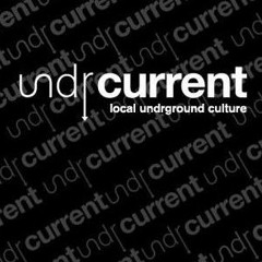 undrcurrent