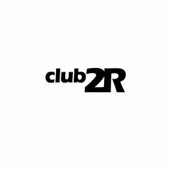 Club2R