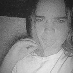 Kaitlin Irene Barcellona