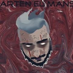 🔯Marten EL Mansy👽