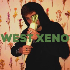 West Xeno