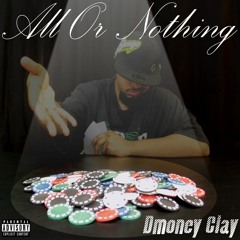 Dmoney Clay