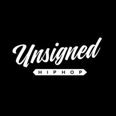 Unsigned Artist