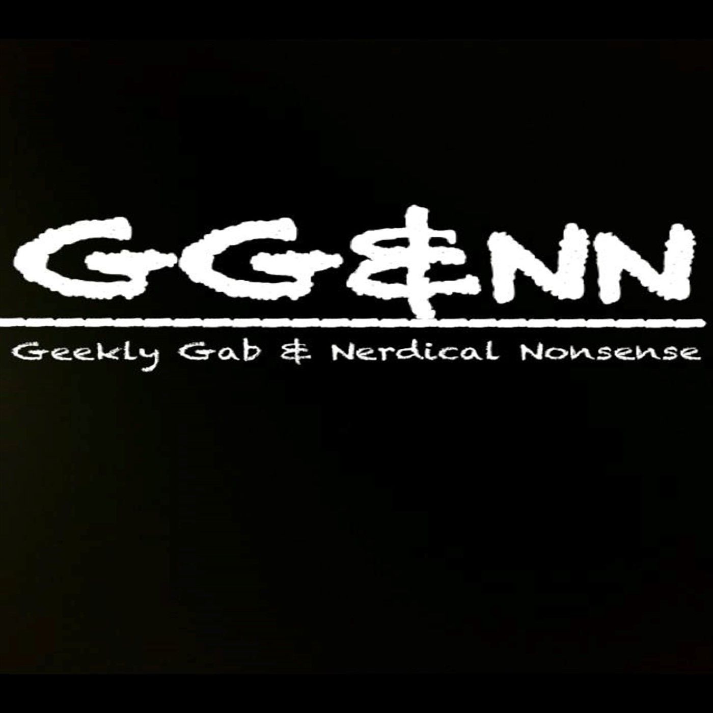 GG&NN