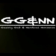 GG&NN