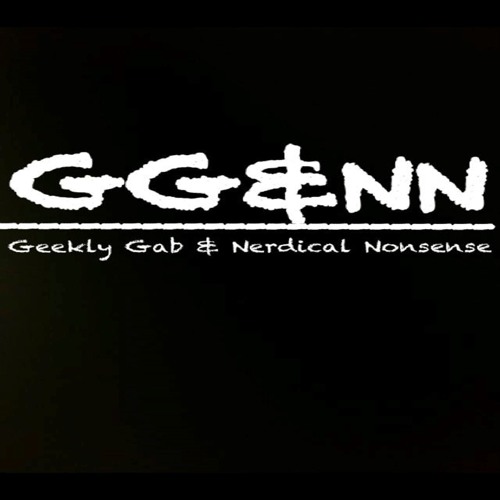 GG&NN’s avatar