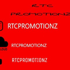 RTC PROMOTIONZ BEFORE DJTYE305