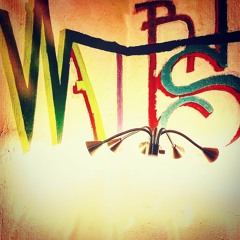 Watts Real