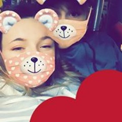 User 125478243