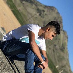 Prabh1