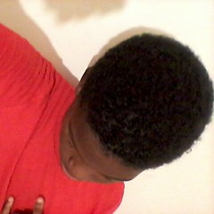 Bastien