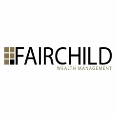 Fairchild Group