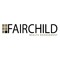 Fairchild Group