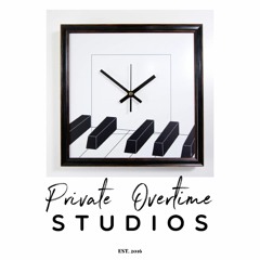 Private OT Studios