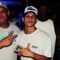 ♕ALVINHO22NoBeat♕