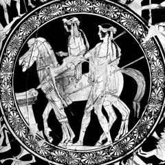 Shabjdeed,Alnather & Haykal -Goodlife In Ramallah