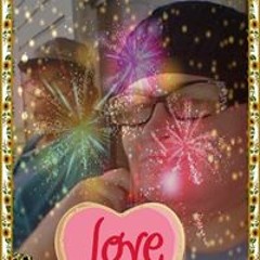 Cindy L Rice