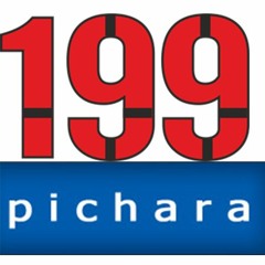pichara gamer
