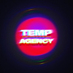 Temp Agency Records