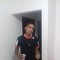 Junior Rd