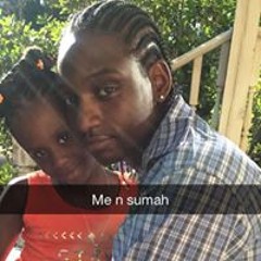 user705235942