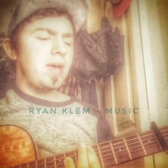 Ryan Klem